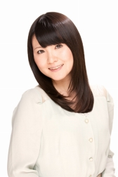 ���������꡼ No.005�Υ���ͥ������ / ����ޥۥ��ץ�֤Ϥ��ͥ��������ȥ�פ�Web�饸���֤Ϥ��饸�פ���1���ۿ�����