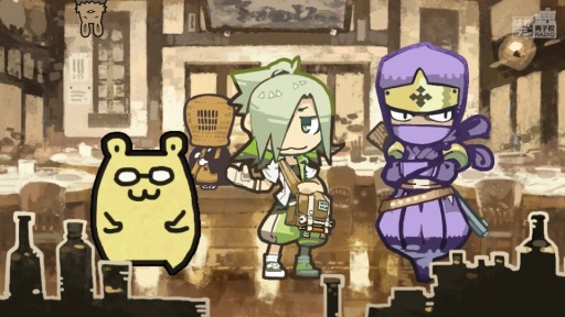 ꡼ No.001 | ֤ϤͥȥפWeb饸Ȥ111ۿ