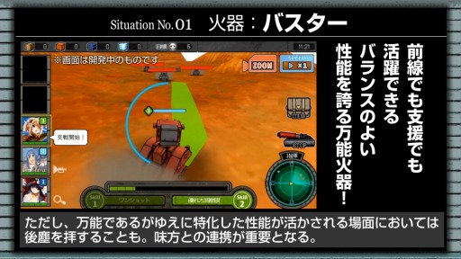 ꡼ No.002 | ֤ϤͥȥפWeb饸Ȥ111ۿ