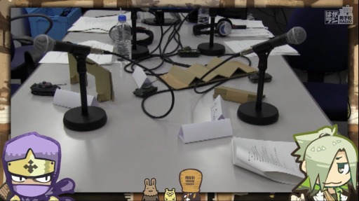 ꡼ No.003 | ֤ϤͥȥפWeb饸Ȥ111ۿ