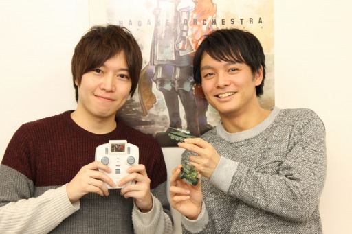 ꡼ No.006 | ֤ϤͥȥפWeb饸Ȥ111ۿ