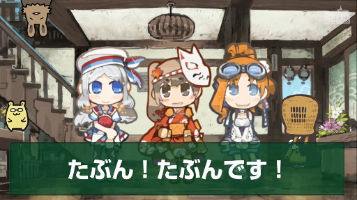 ꡼ No.001 | ֤Ϥͥȥסͥȥ९ꥨˤĤƸ礦Web饸ۿ