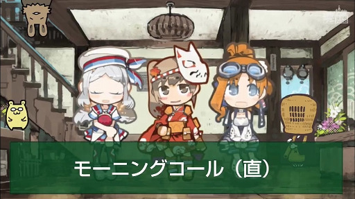 ꡼ No.003 | ֤Ϥͥȥסͥȥ९ꥨˤĤƸ礦Web饸ۿ