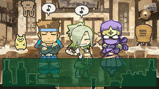 ꡼ No.002 | ֤ϤͥȥWeb饸ǿǤͥαڽ蘆餬¶ץ쥤ĩ