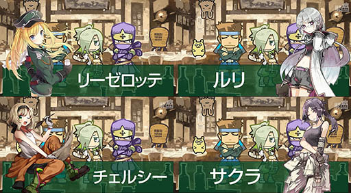 ꡼ No.005 | ֤ϤͥȥWeb饸ǿǤͥαڽ蘆餬¶ץ쥤ĩ