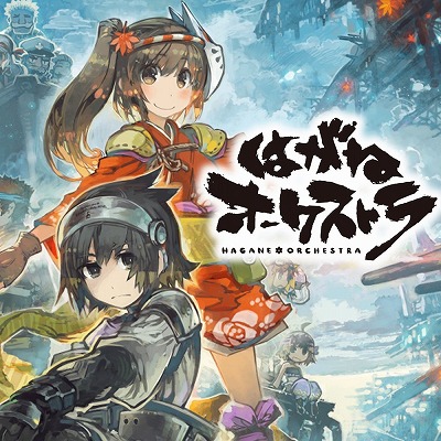 ���������꡼ No.001�Υ���ͥ������ / �֤Ϥ��ͥ��������ȥ�פ�Web�饸���ǿ���ȤϤ��饸�˻ҹ� 5���ܡɤ�����