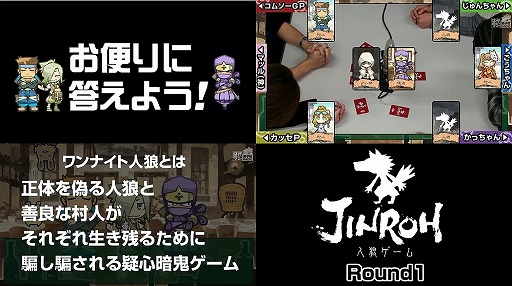 ���������꡼ No.004�Υ���ͥ������ / �֤Ϥ��ͥ��������ȥ�פ�Web�饸���ǿ���ȤϤ��饸�˻ҹ� 5���ܡɤ�����