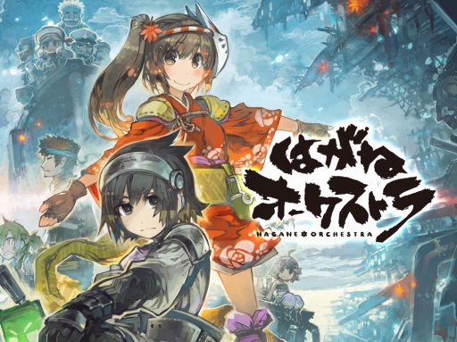 ꡼ No.001 | ֤ϤͥȥסԤ򤤤᤯ץ쥤ǤθλüԤ罸