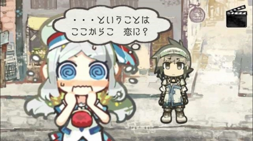 ꡼ No.004 | ֤ϤͥȥסԤ򤤤᤯ץ쥤ǤθλüԤ罸