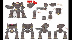 ꡼ No.013 | HUEΡ֤Ϥͥȥפ̥ץ쥤䡼ΡȻԲɤ򳫺šܥåȤˤѤ䥫ޥʤɤΥॷƥब餫