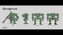 ꡼ No.014 | HUEΡ֤Ϥͥȥפ̥ץ쥤䡼ΡȻԲɤ򳫺šܥåȤˤѤ䥫ޥʤɤΥॷƥब餫