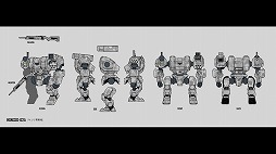 ꡼ No.015 | HUEΡ֤Ϥͥȥפ̥ץ쥤䡼ΡȻԲɤ򳫺šܥåȤˤѤ䥫ޥʤɤΥॷƥब餫