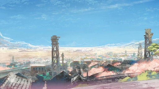 ꡼ No.018 | HUEΡ֤Ϥͥȥפ̥ץ쥤䡼ΡȻԲɤ򳫺šܥåȤˤѤ䥫ޥʤɤΥॷƥब餫