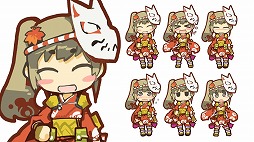 ꡼ No.021 | HUEΡ֤Ϥͥȥפ̥ץ쥤䡼ΡȻԲɤ򳫺šܥåȤˤѤ䥫ޥʤɤΥॷƥब餫