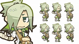 ꡼ No.022 | HUEΡ֤Ϥͥȥפ̥ץ쥤䡼ΡȻԲɤ򳫺šܥåȤˤѤ䥫ޥʤɤΥॷƥब餫