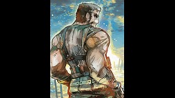 ꡼ No.027 | HUEΡ֤Ϥͥȥפ̥ץ쥤䡼ΡȻԲɤ򳫺šܥåȤˤѤ䥫ޥʤɤΥॷƥब餫