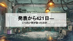 ꡼ No.030 | HUEΡ֤Ϥͥȥפ̥ץ쥤䡼ΡȻԲɤ򳫺šܥåȤˤѤ䥫ޥʤɤΥॷƥब餫