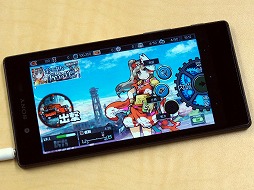 ꡼ No.036 | HUEΡ֤Ϥͥȥפ̥ץ쥤䡼ΡȻԲɤ򳫺šܥåȤˤѤ䥫ޥʤɤΥॷƥब餫