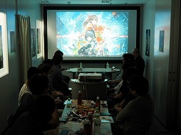 ꡼ No.038 | HUEΡ֤Ϥͥȥפ̥ץ쥤䡼ΡȻԲɤ򳫺šܥåȤˤѤ䥫ޥʤɤΥॷƥब餫