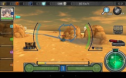 ꡼ No.049 | HUEΡ֤Ϥͥȥפ̥ץ쥤䡼ΡȻԲɤ򳫺šܥåȤˤѤ䥫ޥʤɤΥॷƥब餫