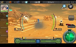 ꡼ No.050 | HUEΡ֤Ϥͥȥפ̥ץ쥤䡼ΡȻԲɤ򳫺šܥåȤˤѤ䥫ޥʤɤΥॷƥब餫