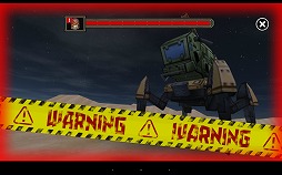 ꡼ No.051 | HUEΡ֤Ϥͥȥפ̥ץ쥤䡼ΡȻԲɤ򳫺šܥåȤˤѤ䥫ޥʤɤΥॷƥब餫