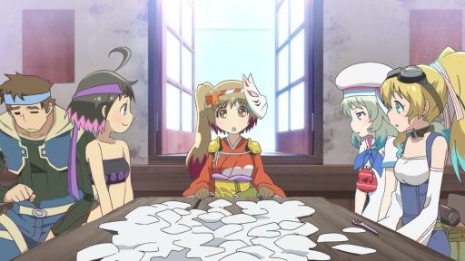 ꡼ No.003 | ֤ϤͥȥפTV˥᤬TOKYO MX109ȡ˥Ʊ˥ץǤۿϤͽ