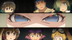 ꡼ No.004 | ֤ϤͥȥפTV˥᤬TOKYO MX109ȡ˥Ʊ˥ץǤۿϤͽ