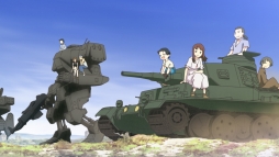 ꡼ No.005 | ֤ϤͥȥפTV˥᤬TOKYO MX109ȡ˥Ʊ˥ץǤۿϤͽ