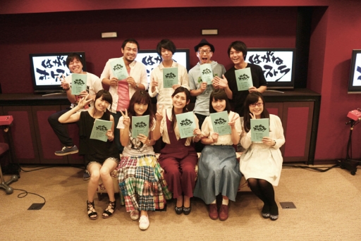 画像ギャラリー No.006のサムネイル画像 / 「はがねオーケストラ」のTVアニメがTOKYO MXで10月9日に放送スタート。アニメと同時期にアプリ版の配信開始も予定