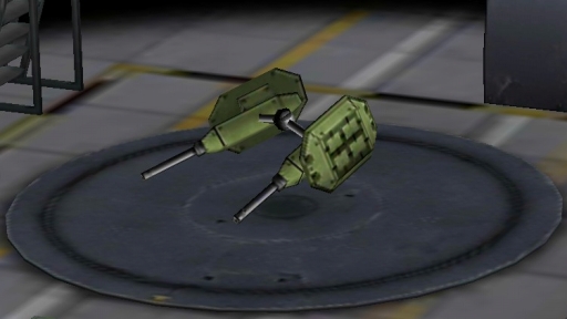 ꡼ No.004 | ֤ϤͥȥפiOSǤۿȡۿϤǰڡ䥲⥢åץǡȤ»