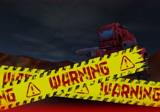 ꡼ No.006 | ֤ϤͥȥפiOSǤۿȡۿϤǰڡ䥲⥢åץǡȤ»