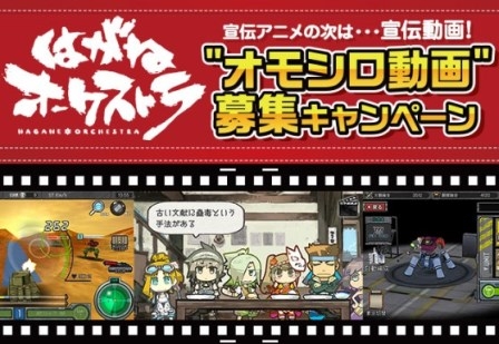 ꡼ No.007 | ֤ϤͥȥפiOSǤۿȡۿϤǰڡ䥲⥢åץǡȤ»