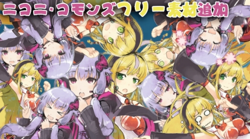 ꡼ No.008 | ֤ϤͥȥפiOSǤۿȡۿϤǰڡ䥲⥢åץǡȤ»