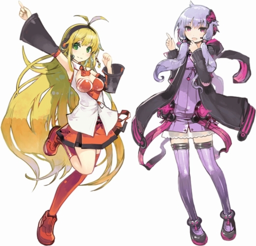 ꡼ No.009 | ֤ϤͥȥפiOSǤۿȡۿϤǰڡ䥲⥢åץǡȤ»