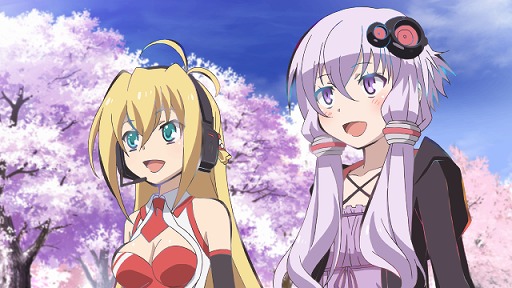 ꡼ No.005 | ֤ϤͥȥפǽΥåץǡȤ1124˼»ͽꡣ¾Υץ쥤䡼ȶϤƥܥƤȲȥ쥤ɡɤƳ