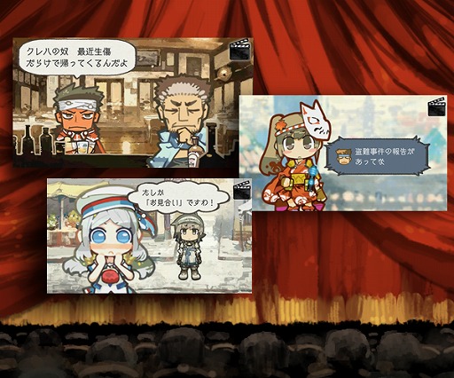 ꡼ No.010 | ֤ϤͥȥפǽΥåץǡȤ1124˼»ͽꡣ¾Υץ쥤䡼ȶϤƥܥƤȲȥ쥤ɡɤƳ