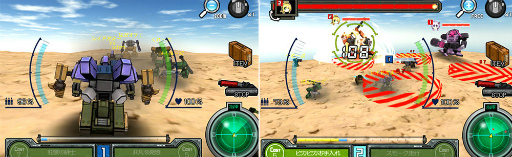 ���������꡼ No.007�Υ���ͥ������ / �֤Ϥ��ͥ��������ȥ�פ˷��椫��������ޥ��Υ��ꥸ�ʥ�ϥ��ͤ��о졣���Ϸ��쥤�ɥ��٥�ȡ��������椫�ޥ����ܡפ��»���