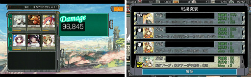 ���������꡼ No.008�Υ���ͥ������ / �֤Ϥ��ͥ��������ȥ�פ˷��椫��������ޥ��Υ��ꥸ�ʥ�ϥ��ͤ��о졣���Ϸ��쥤�ɥ��٥�ȡ��������椫�ޥ����ܡפ��»���