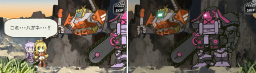 ���������꡼ No.010�Υ���ͥ������ / �֤Ϥ��ͥ��������ȥ�פ˷��椫��������ޥ��Υ��ꥸ�ʥ�ϥ��ͤ��о졣���Ϸ��쥤�ɥ��٥�ȡ��������椫�ޥ����ܡפ��»���