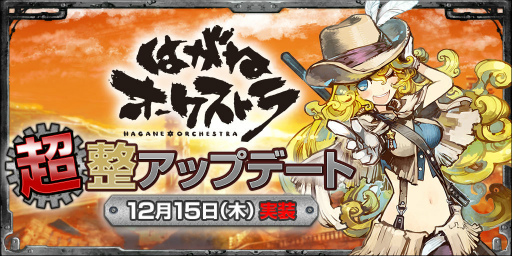 ꡼ No.001 | ֤Ϥͥȥס饯ΥƮ̤ĴޤǿåץǡȤ»ܡʥꥪ3-Bפо