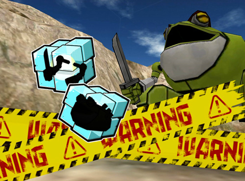 ꡼ No.010 | ֤Ϥͥȥס饯ΥƮ̤ĴޤǿåץǡȤ»ܡʥꥪ3-Bפо