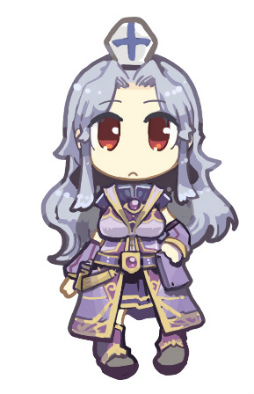 画像ギャラリー No.006のサムネイル画像 / 「はがオケ」が掟破り系MMORPG「アークサイン」とのタイアップをスタート