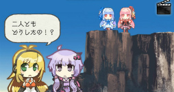 ꡼ No.005 | ֤ϤͥȥסVOICEROID+հ˻ꡣ緿åץǡȡסɤߥȤ⥪ץ