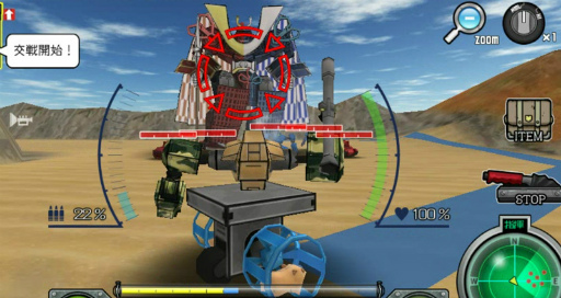 ꡼ No.007 | ֤ϤͥȥסVOICEROID+հ˻ꡣ緿åץǡȡסɤߥȤ⥪ץ