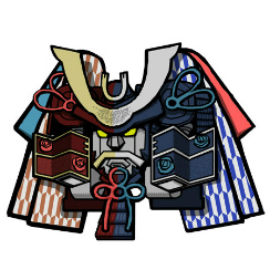 ꡼ No.008 | ֤ϤͥȥסVOICEROID+հ˻ꡣ緿åץǡȡסɤߥȤ⥪ץ