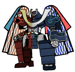 ꡼ No.009 | ֤ϤͥȥסVOICEROID+հ˻ꡣ緿åץǡȡסɤߥȤ⥪ץ