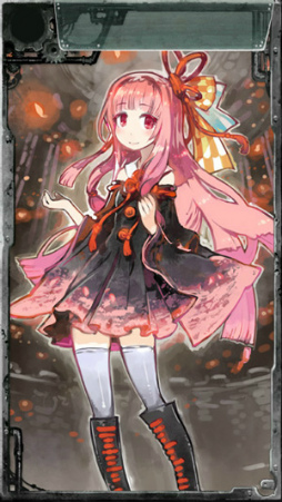 ꡼ No.010 | ֤ϤͥȥסVOICEROID+հ˻ꡣ緿åץǡȡסɤߥȤ⥪ץ