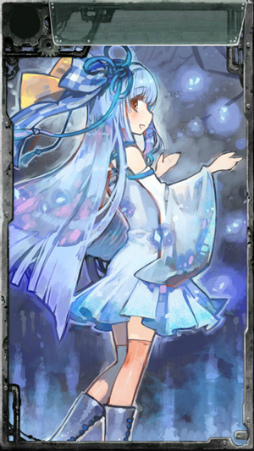 ꡼ No.011 | ֤ϤͥȥסVOICEROID+հ˻ꡣ緿åץǡȡסɤߥȤ⥪ץ