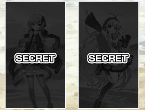 ꡼ No.012 | ֤ϤͥȥסVOICEROID+հ˻ꡣ緿åץǡȡסɤߥȤ⥪ץ